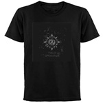 GEAR STORE