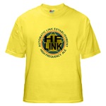 GEAR STORE