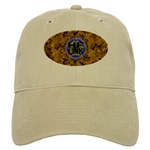GEAR STORE
