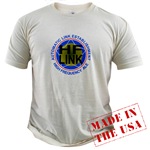 GEAR STORE