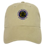 GEAR STORE