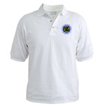 GEAR STORE