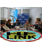 Join HFLINK Group