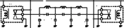 Typical Relay Filters