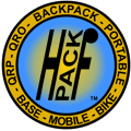 Click for HFpack Website