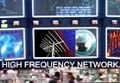 High Frequency Network